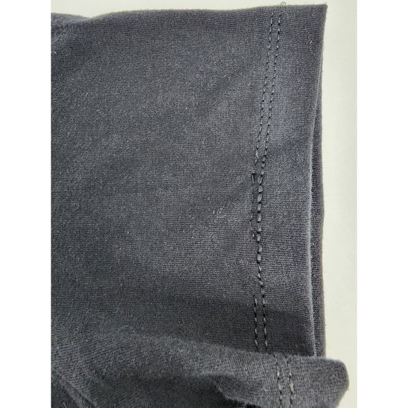 Lions Not Sheep FJB Black Shirt Size‎ L - Picture 5 of 5